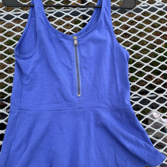 Athletic Bundle - Basketball, Golf , Tennis Wears - Picture 12 of 12